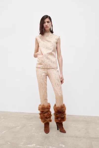 Look 13